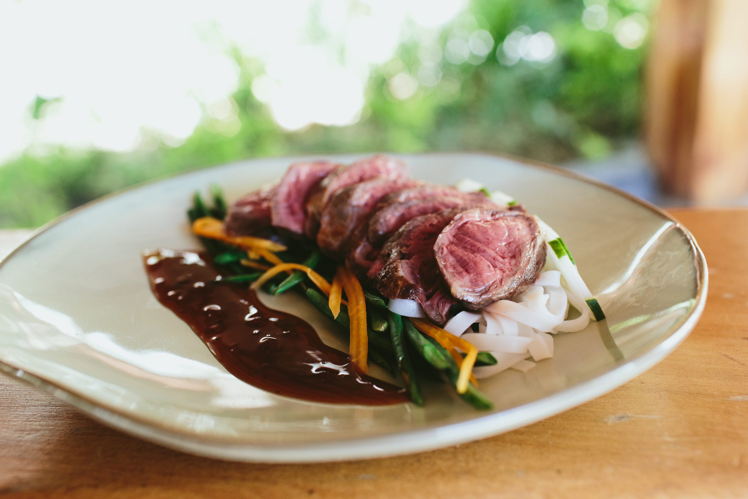 Fiji Traditional Food: Dishes to Try on Turtle Island