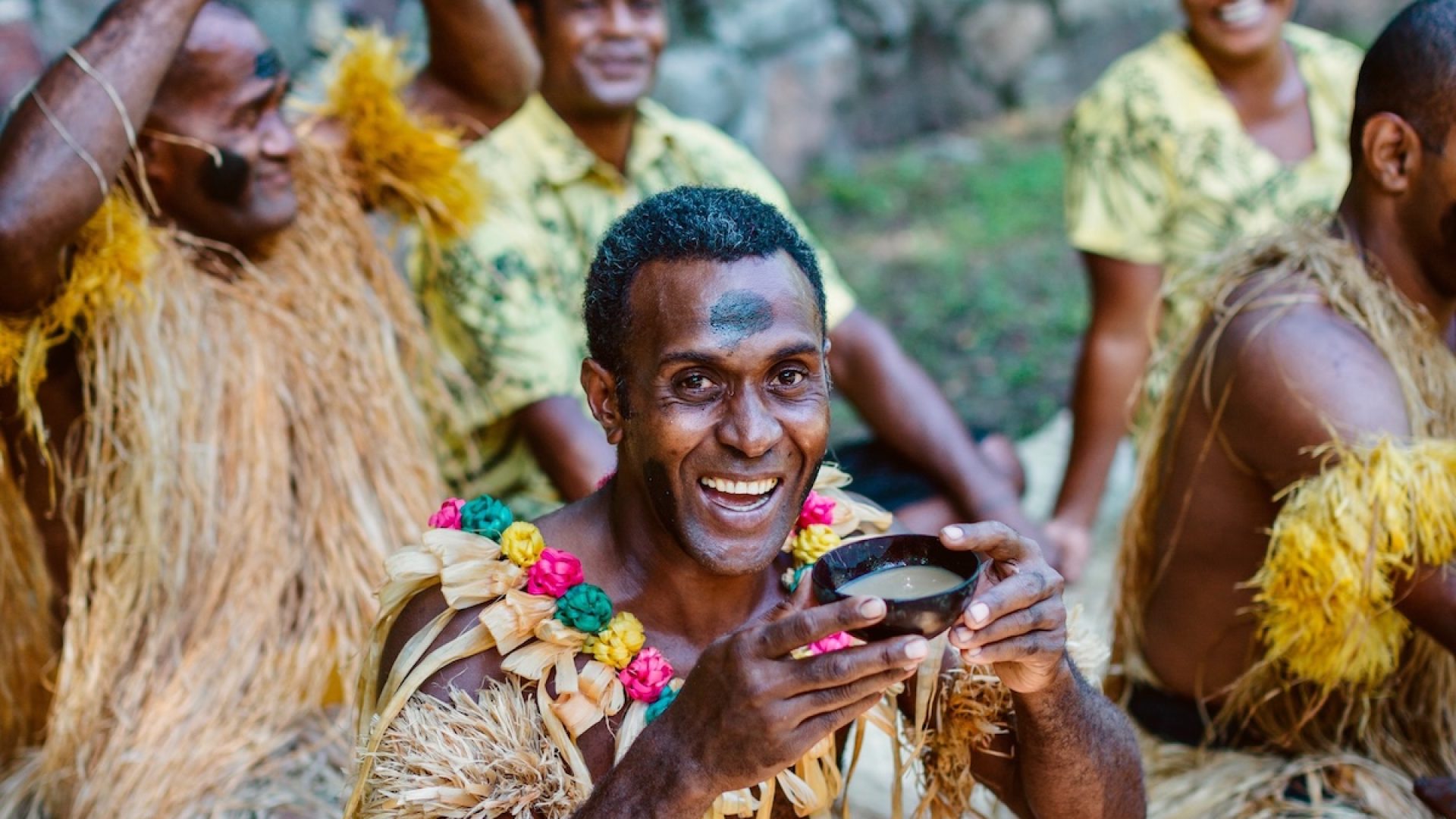 kava-ceremony-turtle-island-experience