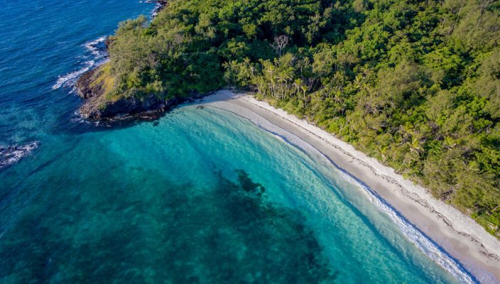 private-beaches-turtle-island-fiji.jpg private-beaches-turtle-island-fiji.jpg