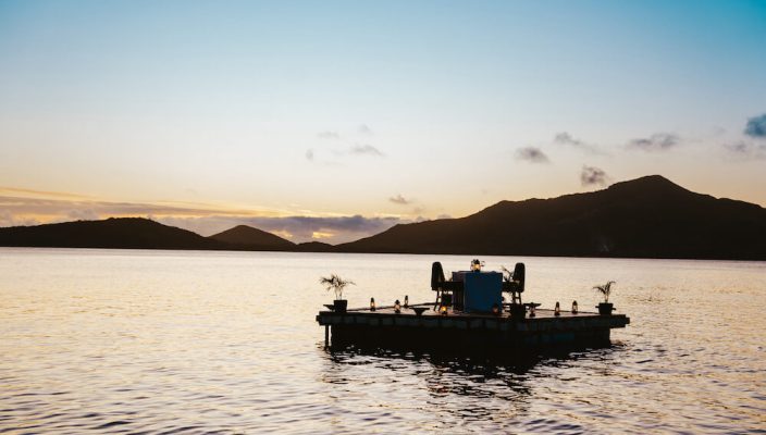 unique-experiences-turtle-island-fiji.jpg unique-experiences-turtle-island-fiji.jpg